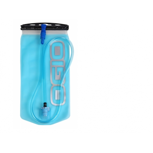   OGIO Hydration Reservior 100 Blue 3L 